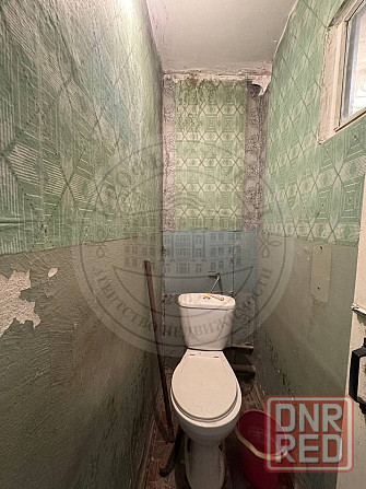 3к кв, Центр, ор-р ост.Батова э Макеевка - изображение 7