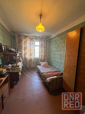 3к кв, Центр, ор-р ост.Батова э Макеевка - изображение 4