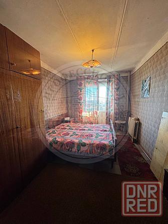 3к кв, Центр, ор-р ост.Батова э Макеевка - изображение 3