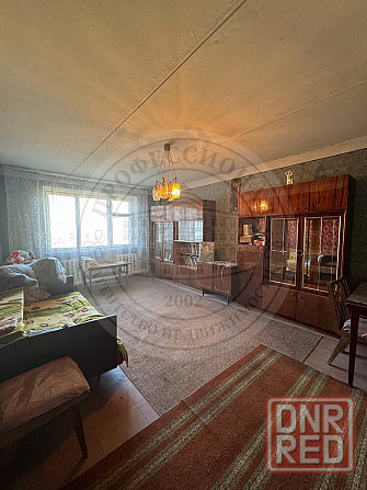 3к кв, Центр, ор-р ост.Батова э Макеевка - изображение 2