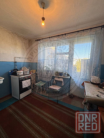 3к кв, Центр, ор-р ост.Батова э Макеевка - изображение 5