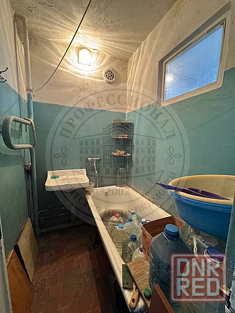 3к кв, Центр, ор-р ост.Батова э Макеевка - изображение 8