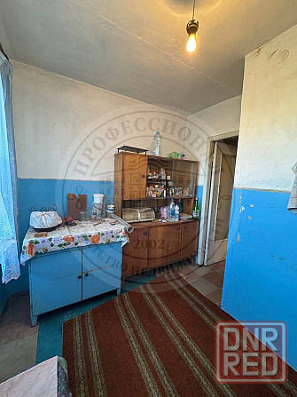 3к кв, Центр, ор-р ост.Батова э Макеевка - изображение 6