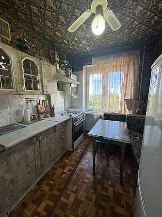 3к, п.Бажанова, ул.Руднева э Макеевка