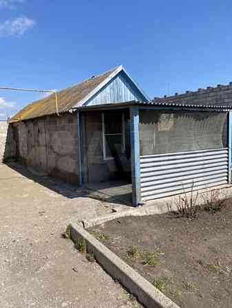 Продажа дома 86.1м2 в пгт Мангуш Мариуполь
