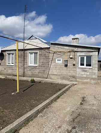 Продажа дома 86.1м2 в пгт Мангуш Мариуполь