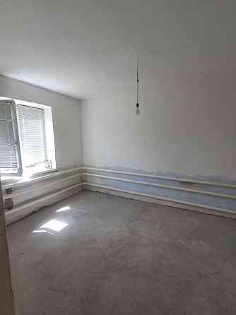 Продажа дома 86.1м2 в пгт Мангуш Мариуполь