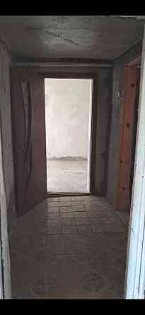 Продажа дома 86.1м2 в пгт Мангуш Мариуполь