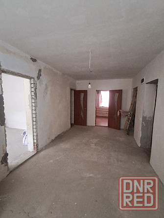 Продажа дома 86.1м2 в пгт Мангуш Мариуполь - изображение 8