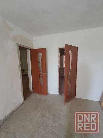 Продажа дома 86.1м2 в пгт Мангуш Мариуполь - изображение 7