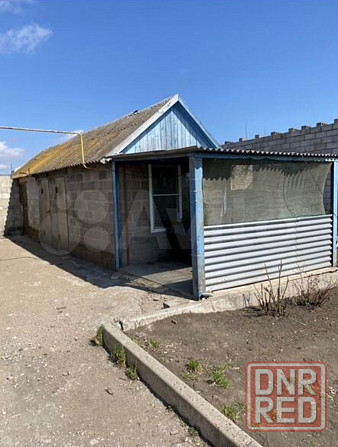 Продажа дома 86.1м2 в пгт Мангуш Мариуполь - изображение 2