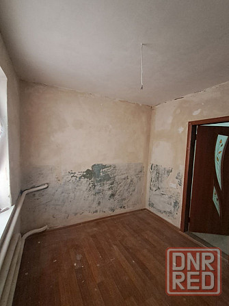 Продажа дома 86.1м2 в пгт Мангуш Мариуполь - изображение 9