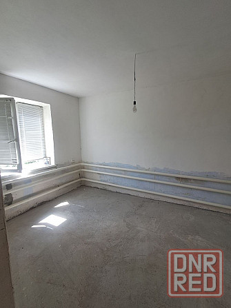 Продажа дома 86.1м2 в пгт Мангуш Мариуполь - изображение 6