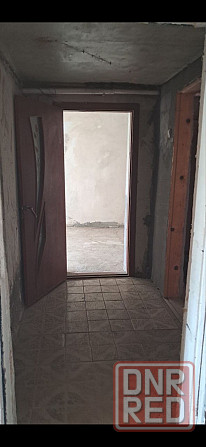 Продажа дома 86.1м2 в пгт Мангуш Мариуполь - изображение 5