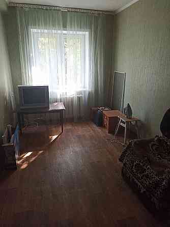 Продажа двухкомнатной квартиры в Куйбышевском районе, ул.Куйбышева Донецк