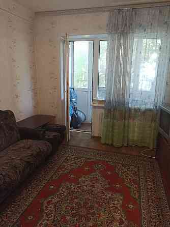 Продажа двухкомнатной квартиры в Куйбышевском районе, ул.Куйбышева Донецк