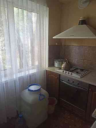 Продажа двухкомнатной квартиры в Куйбышевском районе, ул.Куйбышева Донецк