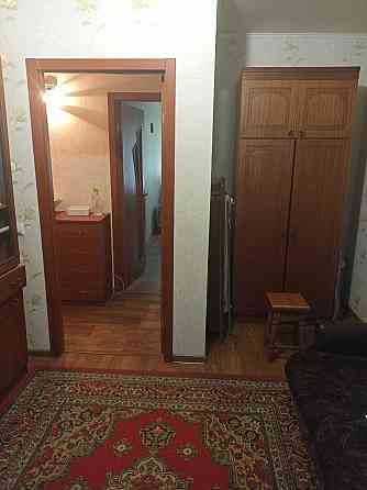 Продажа двухкомнатной квартиры в Куйбышевском районе, ул.Куйбышева Донецк