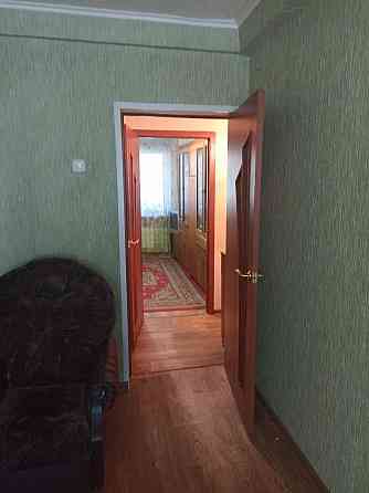 Продажа двухкомнатной квартиры в Куйбышевском районе, ул.Куйбышева Донецк