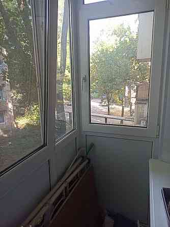 Продажа двухкомнатной квартиры в Куйбышевском районе, ул.Куйбышева Донецк