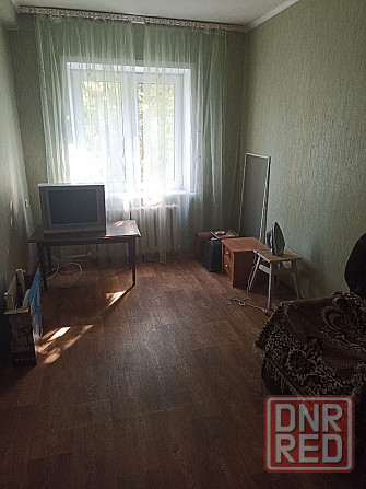 Продажа двухкомнатной квартиры в Куйбышевском районе, ул.Куйбышева Донецк - изображение 4