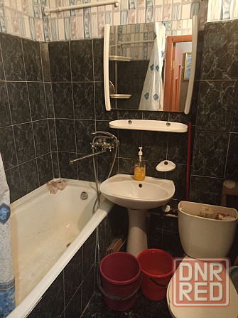 Продажа двухкомнатной квартиры в Куйбышевском районе, ул.Куйбышева Донецк - изображение 10