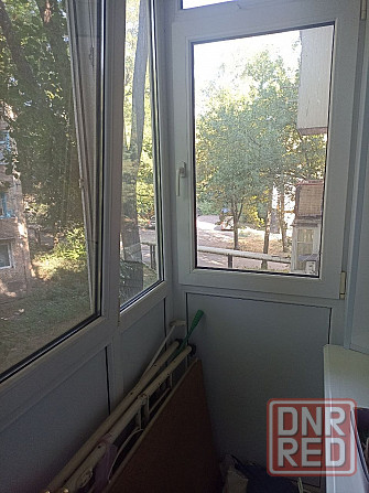 Продажа двухкомнатной квартиры в Куйбышевском районе, ул.Куйбышева Донецк - изображение 2