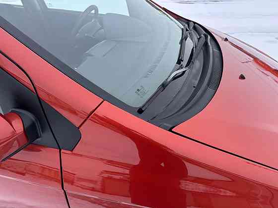 Hyundai GETZ, 2008г, родной пробег 86000км Донецк