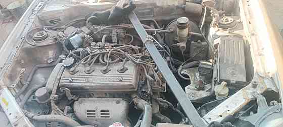 Двигатель Джилли ск (Geely CK) Макеевка