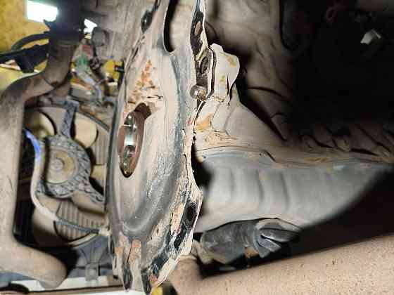 Двигатель Джилли ск (Geely CK) Макеевка