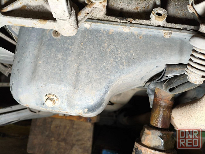 Двигатель Джилли ск (Geely CK) Макеевка - изображение 4