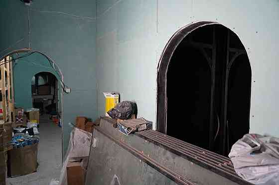 Аренда коммерческого помещения ул.Артема (гост) Донецк