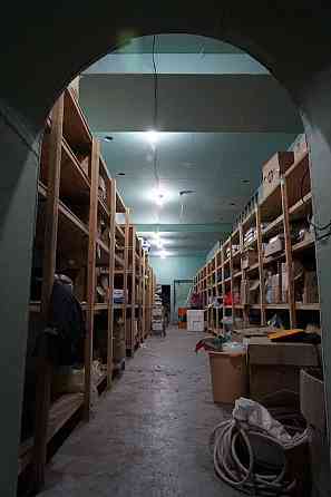 Аренда коммерческого помещения ул.Артема (гост) Донецк