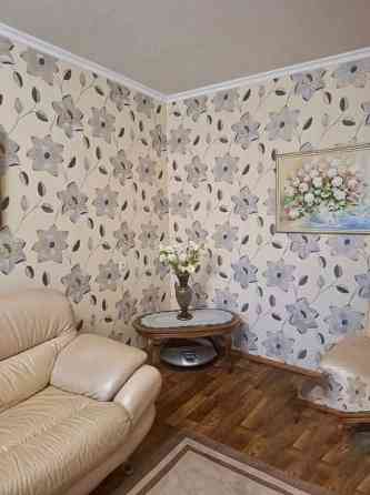 Продажа уютной двухкомнатной квартиры в Киевском районе, ул.Университетская Донецк