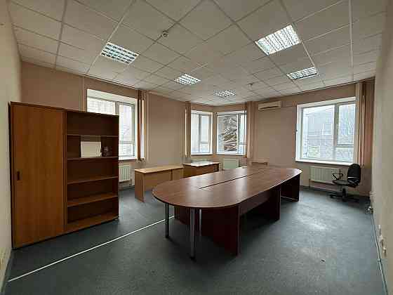 Аренда офисных помещений от 20 м Донецк