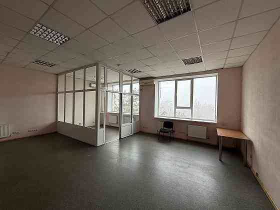 Аренда офисных помещений от 20 м Донецк