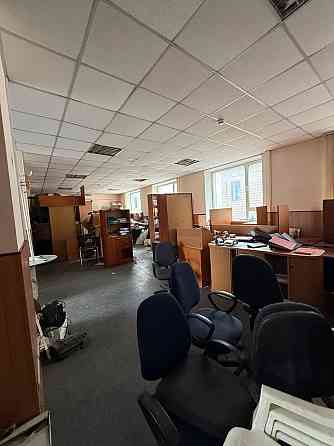 Аренда офисных помещений от 20 м Донецк