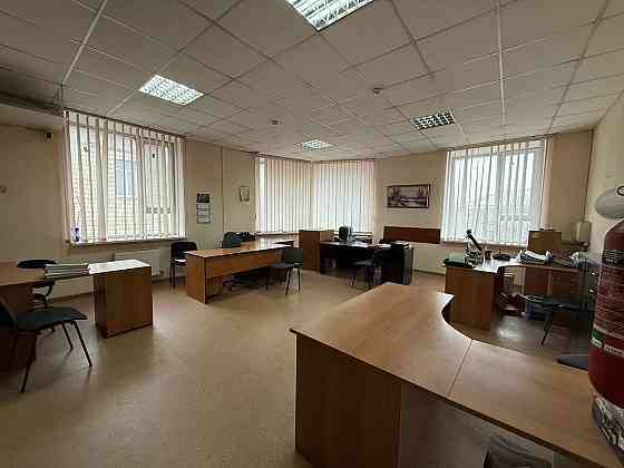 Аренда офисных помещений от 20 м Донецк