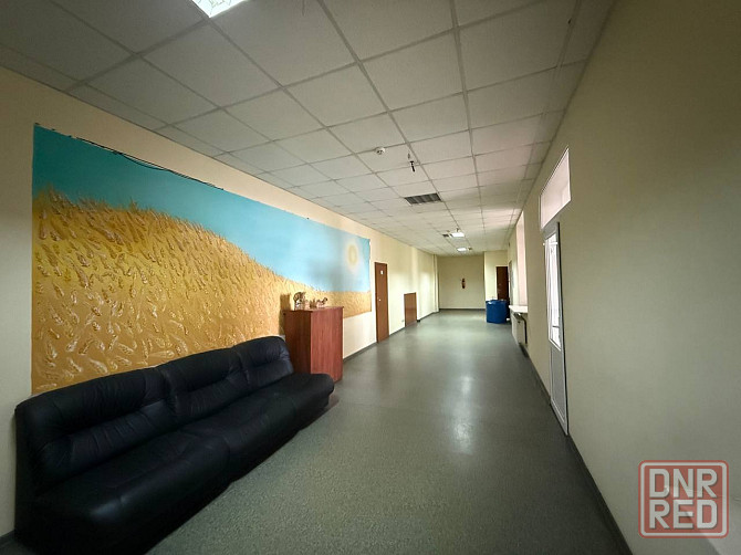 Аренда офисных помещений от 20 м Донецк - изображение 8