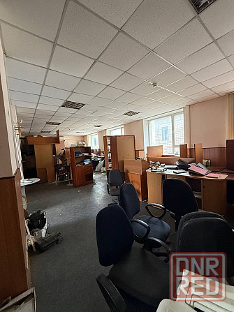Аренда офисных помещений от 20 м Донецк - изображение 2