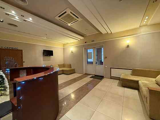 Аренда офиса ул.Розы Люксемберг Донецк