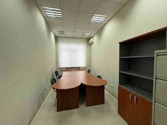 Аренда офиса ул.Розы Люксемберг Донецк