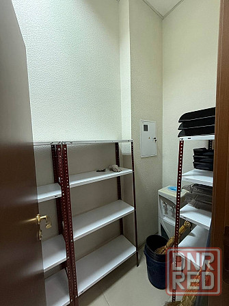 Аренда офиса ул.Розы Люксемберг Донецк - изображение 4