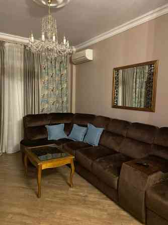 Продажа прекрасной трехкомнатной квартиры в Ворошиловском районе, ул.Щорса Донецк