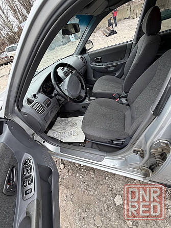 450000 Донецк - изображение 3