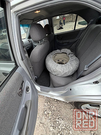 450000 Донецк - изображение 2