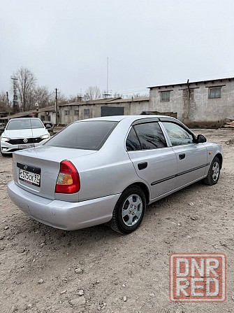 450000 Донецк - изображение 5