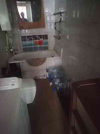 Марабуште парк аренда 2 комн квартиры Донецк