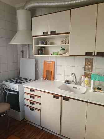 Марабуште парк аренда 2 комн квартиры Донецк