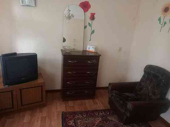 Марабуште парк аренда 2 комн квартиры Донецк